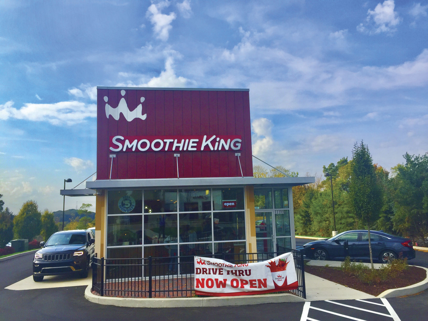 CCAC Smoothie 2